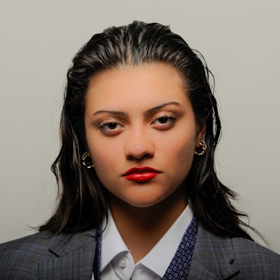 Diane Castillo, Marketing Consultant